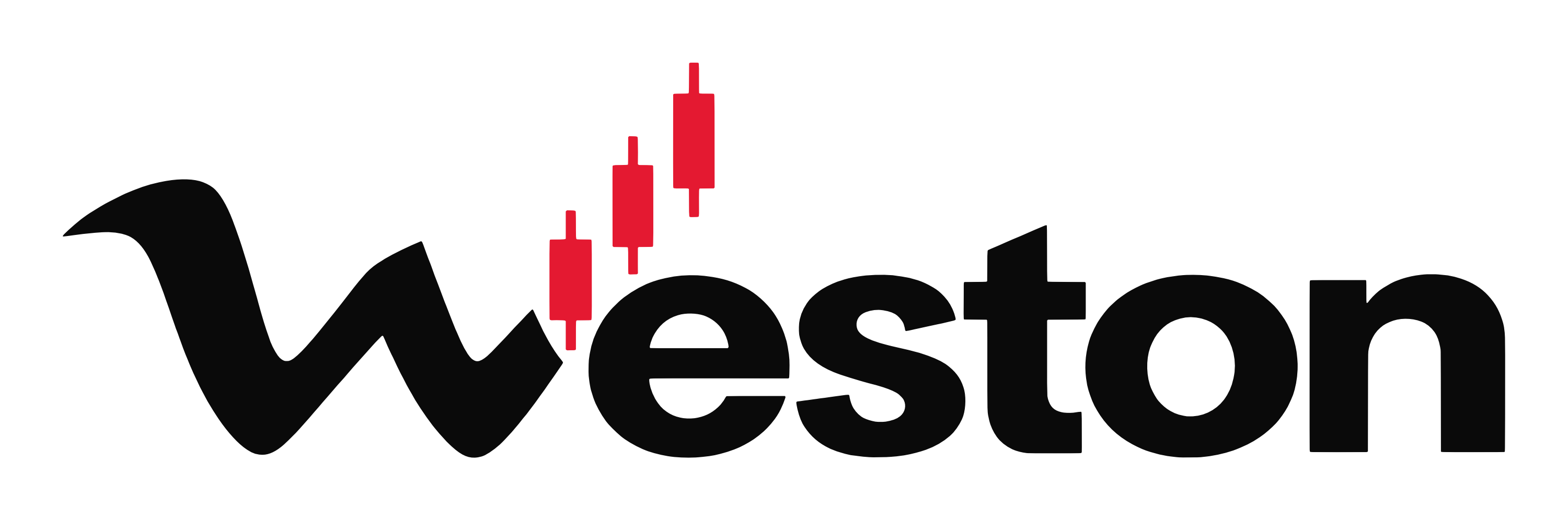 Weston